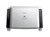 Canon ScanFront 300P Sheetfed Scanner