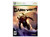 Dark Void Xbox 360 Game