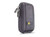 Case Logic Point and Shoot Camera Case, Gray #QPB-301/GRAY