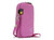 Case Logic UNZB-3 Compact Camera Case (Pink) #UNZB3 PNK