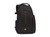 Case Logic DCB-308 Black SLR Camera Sling Bag