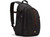 Case Logic DCB-309 Digital SLR Camera Backpack Case (Black)