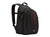 Case Logic DCB-309 Black SLR Camera Backpack