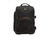 Case Logic SLRC-206 Black SLR Camera/Laptop Backpack