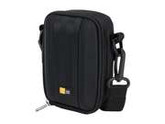 Case Logic QPB-202 Medium Camera Case