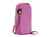 Case Logic UNZB-3 Pink Neoprene Pocket Video Case