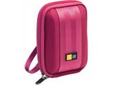 Thule Organization Dba QPB-201-MAGENTA Caselog Pink Compact Camera Case