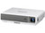 Casio Signature Xj-m256 3d Ready Dlp Projector - 720p -