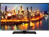 Changhong 40" 1080p EMR120 LED-LCD HDTV LED40YD1100UA