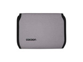 Cocoon Grid-It Wrap iPad Mini/ Mini-R & 7in Tablet Gray