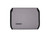 Cocoon Grid-It Wrap iPad Mini/ Mini-R & 7in Tablet Gray