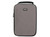 Cocoon CNS342GY Sleeve  Carrying Case For iPad Gray
