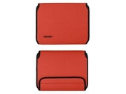 Cocoon Grid-It Wrap iPad 2/3/4/Air & 10in Tablet Red