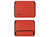 Cocoon Grid-It Wrap iPad 2/3/4/Air & 10in Tablet Red