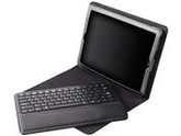 Codi C30708000 Bluetooth Keyboard Case for Apple iPad Black