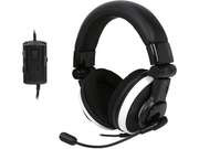 Cooler Master Ceres-500 PC, PS3, PS4 and XBOX 360 Gaming Headset