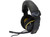 Corsair H1500 Circumaural Dolby 7.1 Gaming Headset