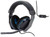 Corsair Vengeance 1500 v2 Circumaural Dolby 7.1 Gaming Headset