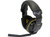 Corsair H2100 Circumaural Dolby 7.1 Wireless Gaming Headset