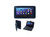CRAIG 7'' HD DUAL CORE TABLET (WITH KEYBOARD AND CASE) - BLACK