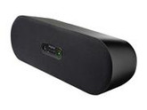 CREATIVE 51MF8130AA002 D80 Bluetooth Wireless Speaker (Black)