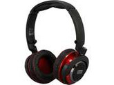 Creative Sound Blaster EVO Circumaural Headset