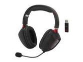 Creative Sound Blaster Tactic3D Rage Wireless Circumaural Gaming Headset