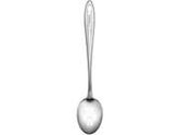 Cuisinart CTG-08-SLSC Stainless Steel Slotted Spoon