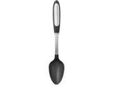 Cuisinart CTG-07-SSC Solid Spoon
