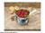 Cuisinart KML-KO3BC PrecisionChef Bowl Digital Kitchen Scale