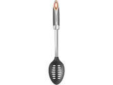 Cuisinart CTG-05-LSC Slotted Spoon