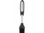 Cuisinart CTG-07-SBBC Silicone Basting Brush