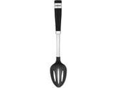 Cuisinart CTG-04-LSC Slotted Spoon
