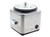 CRC-800 Stainless Steel 8 cups Rice Cooker
