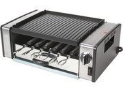 cuisinart griddler compact grill centro