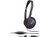 Cyber Acoustics ACM-90B Supra-aural PC/Audio Stereo Headphone