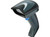 Datalogic Gryphon GD4430 Handheld Bar Code Reader