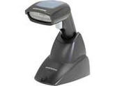 Datalogic 901801013 D130 Heron Scanner - USB Cable Included