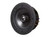 Definitive Technology DI 6.5R Round In-Wall/In-Ceiling Speaker Single