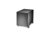 Definitive Technology ProSub 800 High Performance Powered Subwoofer EACH