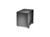 Definitive Technology ProSub 800 High Performance Powered Subwoofer EACH