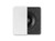Definitive Technology DI 6.5S Square In-Wall/In-Ceiling Speaker Single