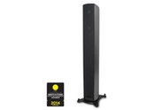 Definitive Technology Mythos ST-L Super Tower w/ Built-in Powered Subwoofer EACH