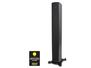 Definitive Technology Mythos ST-L Super Tower w/ Built-in Powered Subwoofer EACH