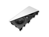 Definitive Technology DI 6.5LCR Rectangular LCR In-Wall Speaker Single
