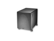 Definitive Technology ProSub 1000 High Output Powered Subwoofer EACH