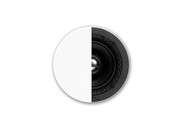Definitive Technology DI 4.5R Round In-Wall/In-Ceiling Speaker Single