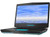 DELL Alienware 14 ALW14-3752sLV Gaming Laptop Intel Core i5-4200M 2.5GHz 14.0" Windows 8.1 64-bit