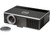 Dell 7700FullHD DLP Projector