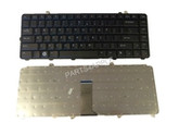 Laptop Keyboard for Dell Inspiron 1435 Studio 15 1535 1536 1537 1555 1555N 1557 1558 1558N PP33L PP39L